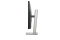 Dell 61.0cm (24) P2425 16:10 HDMI+DP+USB-C+VGA IPS Lift retail