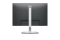 Dell 61.0cm (24) P2425 16:10 HDMI+DP+USB-C+VGA IPS Lift retail