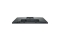 Dell 61.0cm (24) P2425 16:10 HDMI+DP+USB-C+VGA IPS Lift retail