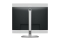 Dell 61.0cm (24) P2425 16:10 HDMI+DP+USB-C+VGA IPS Lift retail