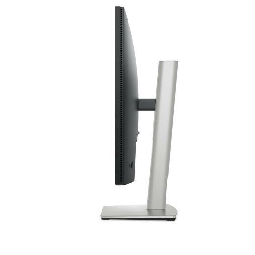 Dell 61.0cm (24) P2425E 16:10 HDMI+DP+USB-C IPS Lift retail