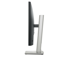 Dell 61.0cm (24) P2425E 16:10 HDMI+DP+USB-C IPS Lift retail