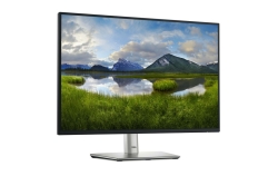 Dell 61.0cm (24) P2425E 16:10 HDMI+DP+USB-C IPS Lift retail