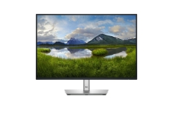 Dell 61.0cm (24) P2425E 16:10 HDMI+DP+USB-C IPS Lift retail