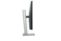 Dell 61.0cm (24) P2425E 16:10 HDMI+DP+USB-C IPS Lift retail