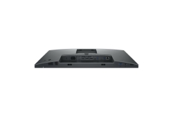Dell 61.0cm (24) P2425E 16:10 HDMI+DP+USB-C IPS Lift retail