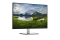 Dell 61.0cm (24) P2425E 16:10 HDMI+DP+USB-C IPS Lift retail