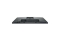 Dell 61.0cm (24) P2425E 16:10 HDMI+DP+USB-C IPS Lift retail