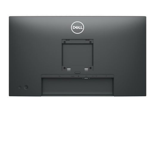 Dell 61.0cm (24) P2425H 16:9 HDMI+DP+USB-C IPS Lift retail