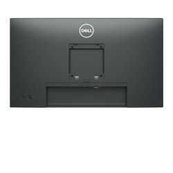 Dell 61.0cm (24) P2425H 16:9 HDMI+DP+USB-C IPS Lift retail