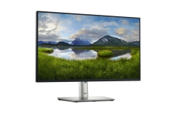 Dell 61.0cm (24) P2425H 16:9 HDMI+DP+USB-C IPS Lift retail