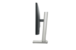Dell 61.0cm (24) P2425H 16:9 HDMI+DP+USB-C IPS Lift retail