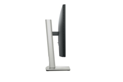 Dell 61.0cm (24) P2425H 16:9 HDMI+DP+USB-C IPS Lift retail