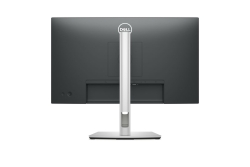 Dell 61.0cm (24) P2425H 16:9 HDMI+DP+USB-C IPS Lift retail