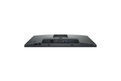 Dell 61.0cm (24) P2425H 16:9 HDMI+DP+USB-C IPS Lift retail