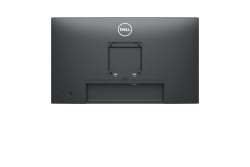 Dell 61.0cm (24) P2425H 16:9 HDMI+DP+USB-C IPS Lift retail
