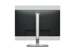 Dell 61.0cm (24) P2425H 16:9 HDMI+DP+USB-C IPS Lift retail