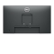 Dell 61.0cm (24) P2425H 16:9 HDMI+DP+USB-C IPS Lift retail
