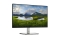 Dell 61.0cm (24) P2425H 16:9 HDMI+DP+USB-C IPS Lift retail