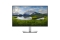 Dell 61.0cm (24) P2425H 16:9 HDMI+DP+USB-C IPS Lift retail