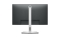 Dell 61.0cm (24) P2425H 16:9 HDMI+DP+USB-C IPS Lift retail