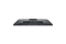 Dell 61.0cm (24) P2425H 16:9 HDMI+DP+USB-C IPS Lift retail