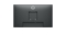 Dell 61.0cm (24) P2425H 16:9 HDMI+DP+USB-C IPS Lift retail