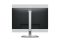 Dell 61.0cm (24) P2425H 16:9 HDMI+DP+USB-C IPS Lift retail