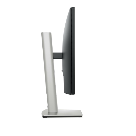 Dell 61.0cm (24) P2425HE 16:9 HDMI+DP+USB-C+VGA IPS Lift retail