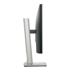 Dell 61.0cm (24) P2425HE 16:9 HDMI+DP+USB-C+VGA IPS Lift...