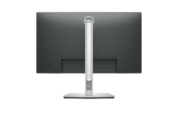 Dell 61.0cm (24) P2425HE 16:9 HDMI+DP+USB-C+VGA IPS Lift retail