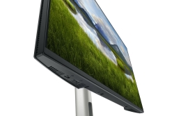 Dell 61.0cm (24) P2425HE 16:9 HDMI+DP+USB-C+VGA IPS Lift retail