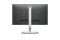Dell 61.0cm (24) P2425HE 16:9 HDMI+DP+USB-C+VGA IPS Lift retail