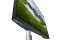 Dell 61.0cm (24) P2425HE 16:9 HDMI+DP+USB-C+VGA IPS Lift retail