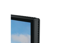 Dell 68.6cm (27) P2725H 16:09 HDMI+DP+USB-C IPS Lift retail