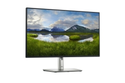 Dell 68.6cm (27) P2725H 16:09 HDMI+DP+USB-C IPS Lift retail