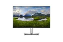 Dell 68.6cm (27) P2725H 16:09 HDMI+DP+USB-C IPS Lift retail