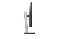 Dell 68.6cm (27) P2725H 16:09 HDMI+DP+USB-C IPS Lift retail