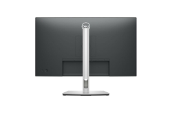 Dell 68.6cm (27) P2725H 16:09 HDMI+DP+USB-C IPS Lift retail