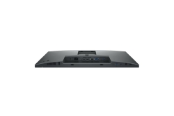 Dell 68.6cm (27) P2725H 16:09 HDMI+DP+USB-C IPS Lift retail