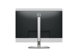 Dell 68.6cm (27) P2725H 16:09 HDMI+DP+USB-C IPS Lift retail