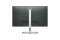 Dell 68.6cm (27) P2725H 16:09 HDMI+DP+USB-C IPS Lift retail