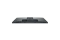 Dell 68.6cm (27) P2725H 16:09 HDMI+DP+USB-C IPS Lift retail