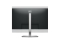 Dell 68.6cm (27) P2725H 16:09 HDMI+DP+USB-C IPS Lift retail