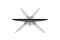 Dell 68.6cm (27) P2725H 16:09 HDMI+DP+USB-C IPS Lift retail