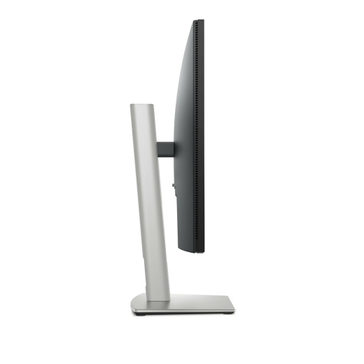 Dell 68.6cm (27) P2725HE 16:09 HDMI+DP+USB-C IPS Lift retail