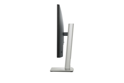 Dell 68.6cm (27) P2725HE 16:09 HDMI+DP+USB-C IPS Lift retail