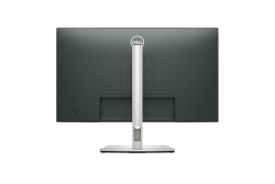 Dell 68.6cm (27) P2725HE 16:09 HDMI+DP+USB-C IPS Lift retail
