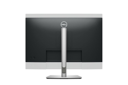 Dell 68.6cm (27) P2725HE 16:09 HDMI+DP+USB-C IPS Lift retail