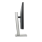 Dell 68.6cm (27) P2725HE 16:09 HDMI+DP+USB-C IPS Lift retail